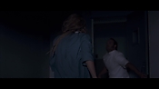 theward11703.jpg