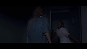 theward11705.jpg