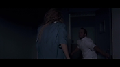 theward11706.jpg