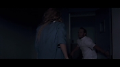 theward11707.jpg