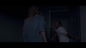 theward11710.jpg