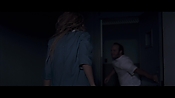 theward11711.jpg