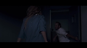 theward11713.jpg