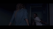 theward11714.jpg