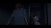 theward11715.jpg