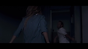 theward11716.jpg