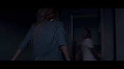theward11717.jpg