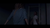 theward11718.jpg
