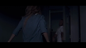 theward11719.jpg