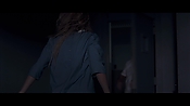 theward11720.jpg