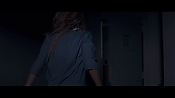 theward11722.jpg