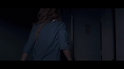 theward11723.jpg