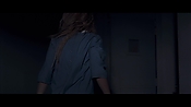 theward11724.jpg