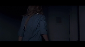 theward11725.jpg