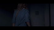 theward11726.jpg