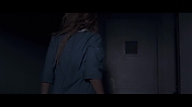 theward11728.jpg