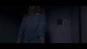 theward11730.jpg