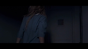 theward11732.jpg