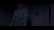 theward11734.jpg