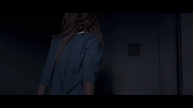 theward11735.jpg