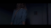 theward11737.jpg