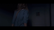 theward11738.jpg