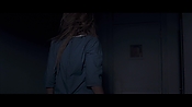 theward11743.jpg