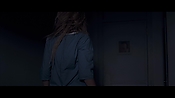 theward11744.jpg