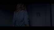 theward11750.jpg