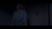 theward11753.jpg