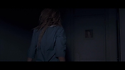 theward11754.jpg