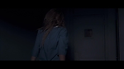 theward11760.jpg