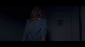 theward11761.jpg
