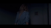 theward11763.jpg