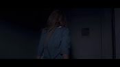 theward11764.jpg