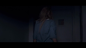 theward11770.jpg