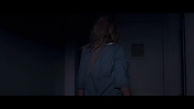 theward11771.jpg