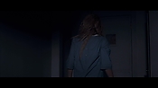 theward11777.jpg
