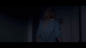 theward11778.jpg