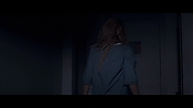 theward11779.jpg