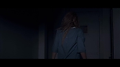 theward11780.jpg