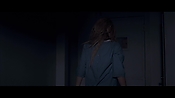 theward11781.jpg