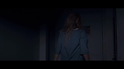 theward11782.jpg
