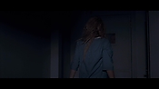 theward11783.jpg
