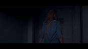 theward11784.jpg