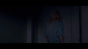 theward11795.jpg