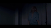 theward11802.jpg