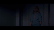 theward11803.jpg