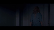 theward11804.jpg