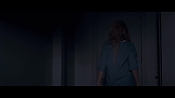 theward11805.jpg